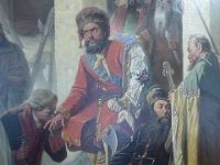 SPBconcert C Russki342