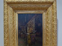 SPBconcert C Russki345