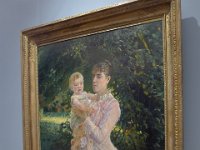 SPBconcert C Russki346