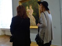 SPBconcert C Russki347