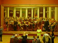 SPBconcert C Russki349