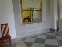 SPBconcert C Russki350