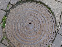 SPBconcert C Russki351