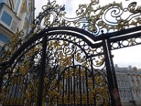 SPBconcert D Pushkin302