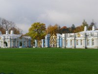 SPBconcert D Pushkin303