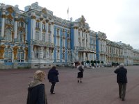 SPBconcert D Pushkin304