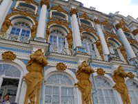 SPBconcert D Pushkin306