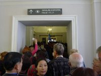 SPBconcert D Pushkin307