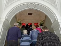 SPBconcert D Pushkin308