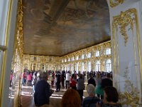 SPBconcert D Pushkin311