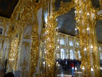 SPBconcert D Pushkin312