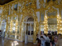 SPBconcert D Pushkin313