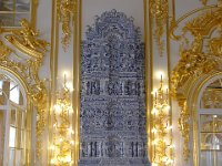 SPBconcert D Pushkin317