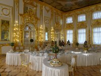 SPBconcert D Pushkin319