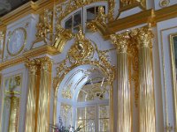 SPBconcert D Pushkin320