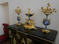 SPBconcert D Pushkin321