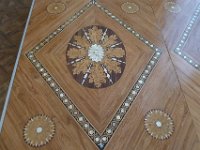 SPBconcert D Pushkin323