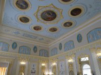 SPBconcert D Pushkin324