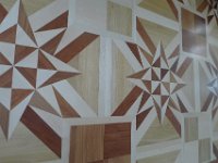 SPBconcert D Pushkin325