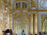 SPBconcert D Pushkin326