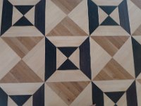 SPBconcert D Pushkin327