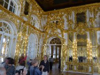 SPBconcert D Pushkin329