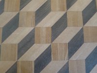 SPBconcert D Pushkin330