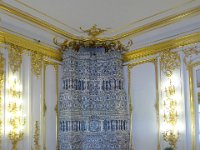 SPBconcert D Pushkin331