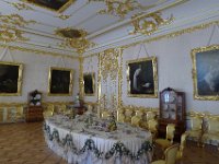 SPBconcert D Pushkin334