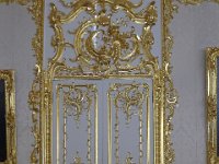 SPBconcert D Pushkin335