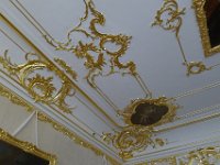 SPBconcert D Pushkin336