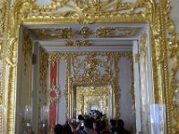 SPBconcert D Pushkin337