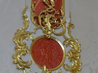 SPBconcert D Pushkin339