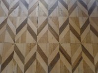 SPBconcert D Pushkin340