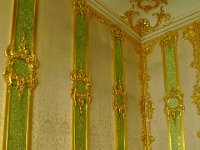 SPBconcert D Pushkin341