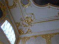 SPBconcert D Pushkin342