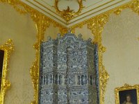 SPBconcert D Pushkin343