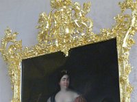 SPBconcert D Pushkin345