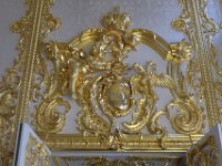 SPBconcert D Pushkin346