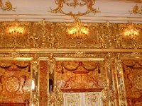 SPBconcert D Pushkin351