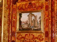 SPBconcert D Pushkin354