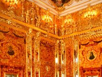 SPBconcert D Pushkin355