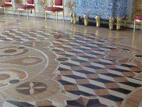 SPBconcert D Pushkin357