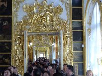 SPBconcert D Pushkin358