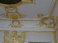 SPBconcert D Pushkin359