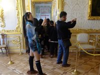 SPBconcert D Pushkin365