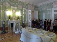 SPBconcert D Pushkin366