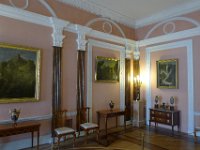 SPBconcert D Pushkin368