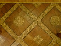 SPBconcert D Pushkin369