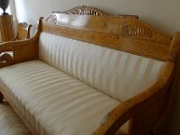 SPBconcert D Pushkin371